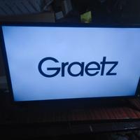 TV GAERTZ  Model. 32 pollici