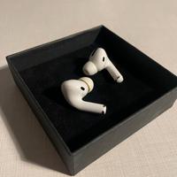 Apple Airpods Pro (non funzionanti)