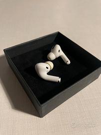 Apple Airpods Pro (non funzionanti)