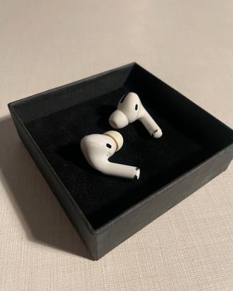Apple Airpods Pro (non funzionanti)