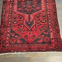 tappeto persiano 180x100