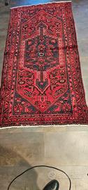 tappeto persiano 180x100