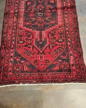 tappeto persiano 180x100
