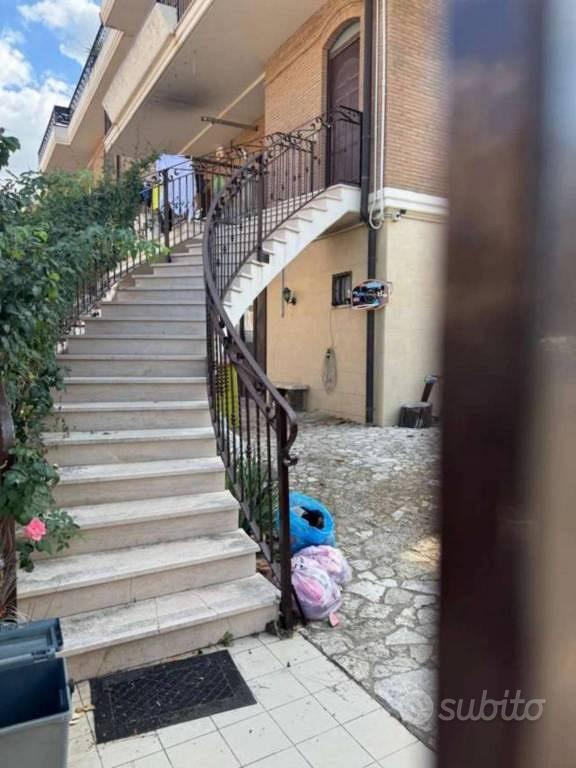 Appartamento – Torremaggiore, Foggia - Vista 3