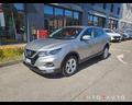 nissan-qashqai-ii-2017-qashqai-1-7-dci-acenta-4w