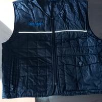 Gilet Triumph