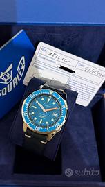 Squale 1521