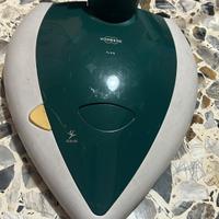 Lucidatrice folletto