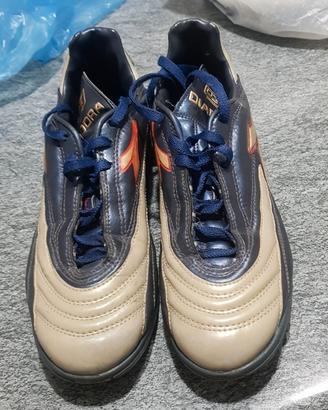 Scarpe calcetto Diadora