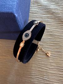 Bracciale Swarovski