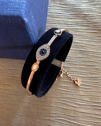 Bracciale Swarovski