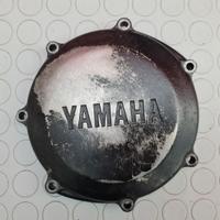 CARTER FRIZIONE YAMAHA YZF 250 2007 2008 WRF 2006