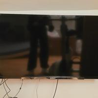 Tv Sony Bravia