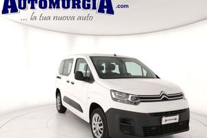 CITROEN Berlingo BlueHDi 100 S&S Combi N1 M