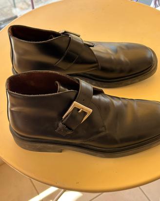 Scarpe uomo BrianCress