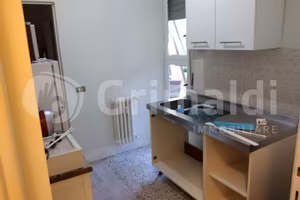 Appartamento Cusano Milanino [Cod. rif 3334423ARG]