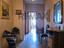 Immagine 18