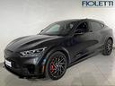 ford-mustang-mach-e-mustang-e-gt-extend-range-