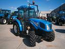 new-holland-t3-55f