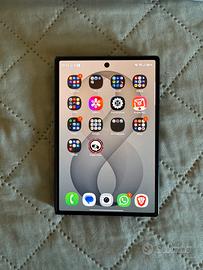 Samsung Galaxy Z Fold 8 1TB+16GB