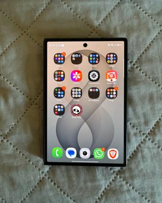 Samsung Galaxy Z Fold 8 1TB+16GB
