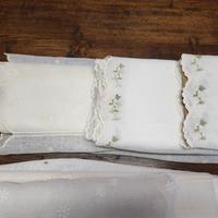 Tessuti per tendaggi