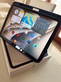 Ipad 11 A16 128 Gb