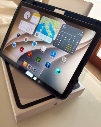 Ipad 11 A16 128 Gb