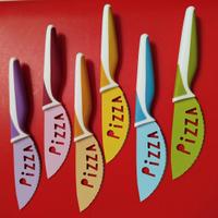 coltelli pizza
