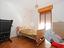 Immagine 19