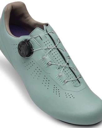 Scarpe bici da corsa