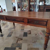 Mobili ed oggettistica d'epoca