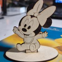 segnaposto/ bomboniera Minnie