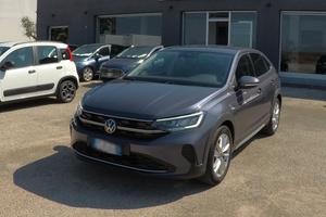 Volkswagen Taigo 1.0 TSI 95 CV Life