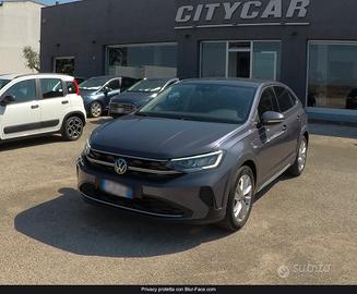 Volkswagen Taigo 1.0 TSI 95 CV Life