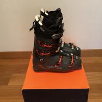 Scarponi sci tecnica