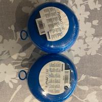 Bestway 58210 Erogatore