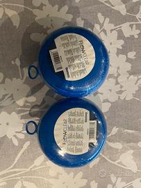 Bestway 58210 Erogatore