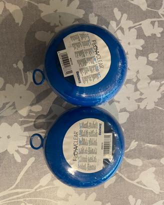 Bestway 58210 Erogatore