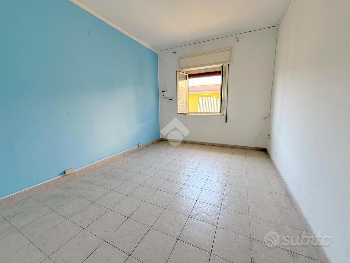 Apartment in Palermo, Olivuzza, V Circoscrizione - Altro