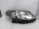 faro-ant-dx-dacia-sandero-08