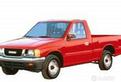 Ricambi Isuzu Campo Pick Up 1988