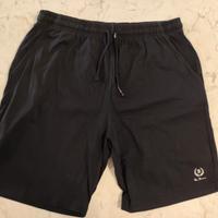 Pantaloncini da uomo XXL - 100% cotone