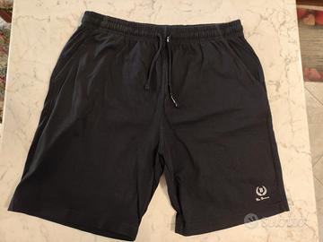 Pantaloncini da uomo XXL - 100% cotone