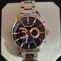 Orologio Police Avondale