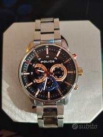 Orologio Police Avondale