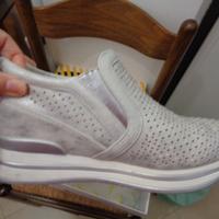 Scarpe donna nuove  NR 39