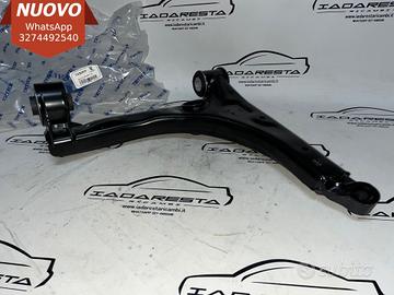 Braccetto Anteriore Dx Vw Crafter 16> 2N0407152J