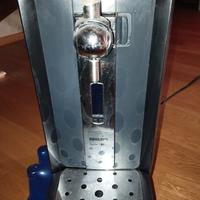 attrezzatura per birra 