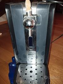 attrezzatura per birra 